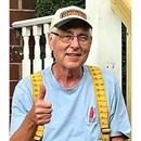 Stanley P. Shost