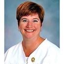Tracey Krek Derose