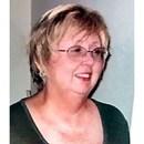 Michele Biearman Buddemeyer