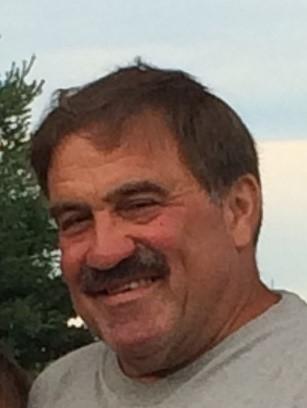 James "jim" Morris
