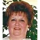 Karen Labik Recrosio