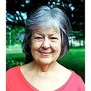 Sally Kehm Adams