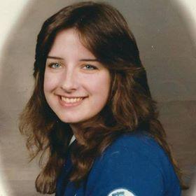 Maryann Mcgrogan Prestis