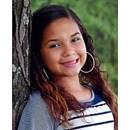Marlee Anne Hill