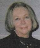 Lynn Jackson Sartori