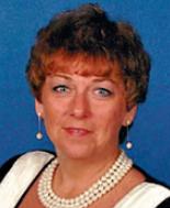 Audrey Danziger Goodman