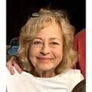 Mary Campolongo Mclaren