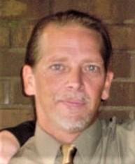 Wayne Walnoha, Jr.