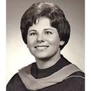 Mary Anne Nowakowski Coleman