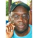 William Adams, Jr.