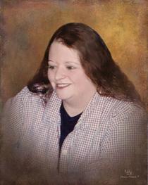 Kathleen Knox Lupi