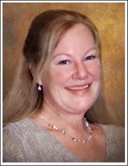 Lisa Mortimer Matesic