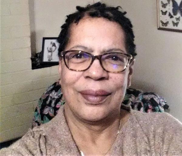 Debra A. Dean