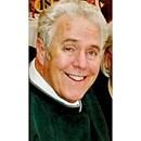 Timothy Scanlon