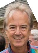 Richard A. Hilpert