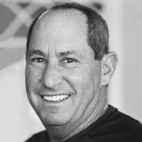Michael Gomberg