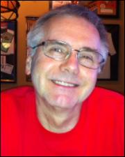 Joseph J. Dragan