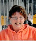 Karen Wiker Kerr