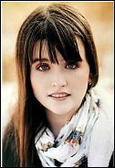 Kayleigh Kane Mcguigan