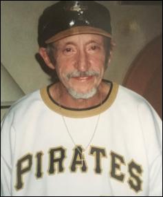 Ken "cub" Kollar