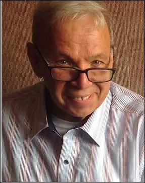 Robert O. Black