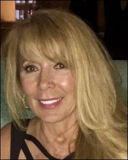 Nancy Depe Kelly