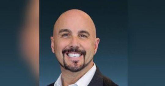Stephen Kinzler