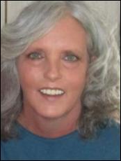 Tracy Atkinson Carnahan