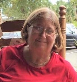 Laurie Kress Durkalski