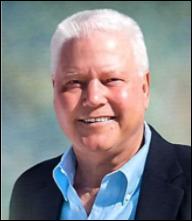 Joe Lauer