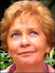Norma Jean Coyle Frederick