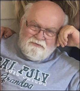 Kenneth L. Duty