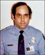 Paul T. Mrvos
