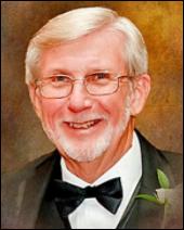 Edward Ruffennach