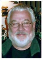 Kenneth A. Collins
