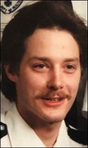 John "jack" Turner