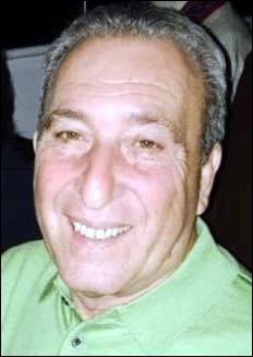 Michael Zeto, Jr.