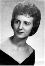 Norine Veglio Crocenelli