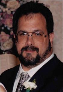 Scott L. Weitzel