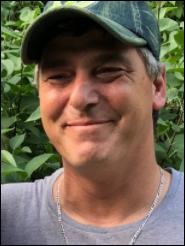 John A. Blatz