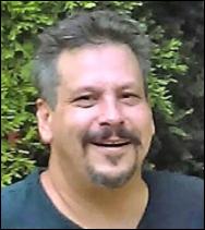 Todd W. Bradley