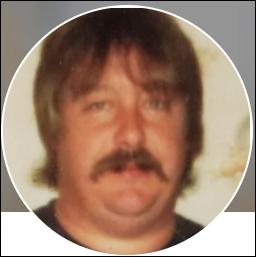 Robert E. Morris