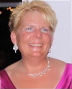 Lori King
