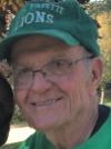 George C. Gerard