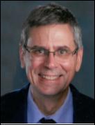 Tim Buntrock