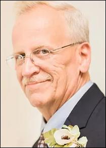 Randy Strang