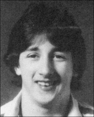 James Paul Verdinek
