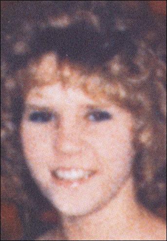 Stacey L. Dunbar