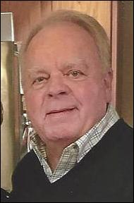 David Kushner