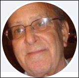 Robert E. Tode
